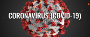 CoronaVirusHeader