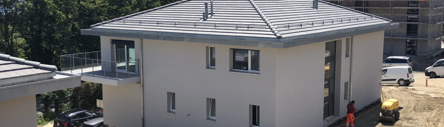 IMG_5161